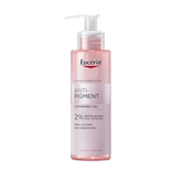 Even Pigment Perfector Exfoliating Cleansing Gel